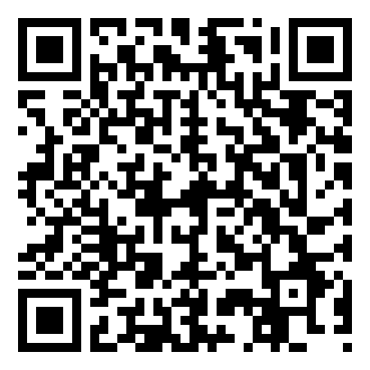 移动端二维码 - 不想血管“长满”斑块？做好这6件事让你的血管更健康 - 阿拉尔生活资讯 - 阿拉尔28生活网 ale.28life.com