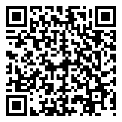 移动端二维码 - 凌晨3点又醒了？4个在家就能自救的方法，第3个很多人用错了 - 阿拉尔生活资讯 - 阿拉尔28生活网 ale.28life.com