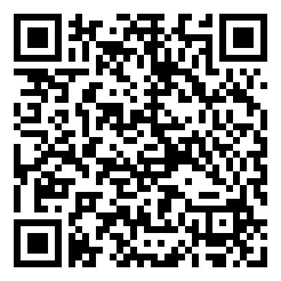 移动端二维码 - 抗菌消炎、护肝健脾！这种“天然青霉素”就在你家餐桌上，春季吃正合适 - 阿拉尔生活资讯 - 阿拉尔28生活网 ale.28life.com