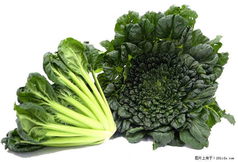 这些蔬菜是“天然钙片”，这6种被医生重点推荐 - 阿拉尔生活资讯 - 阿拉尔28生活网 ale.28life.com