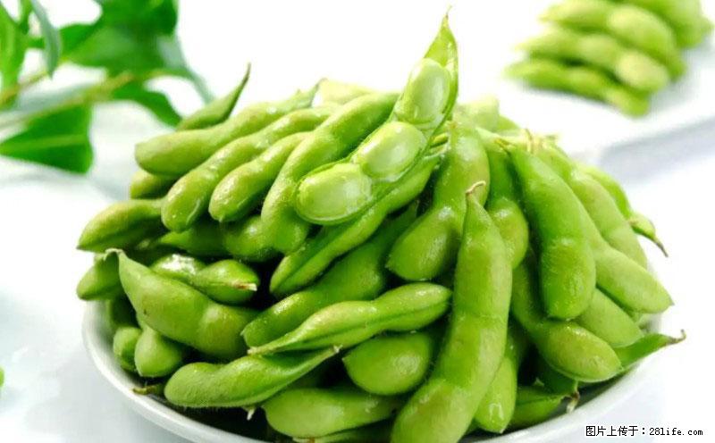 这些蔬菜是“天然钙片”，这6种被医生重点推荐 - 阿拉尔生活资讯 - 阿拉尔28生活网 ale.28life.com