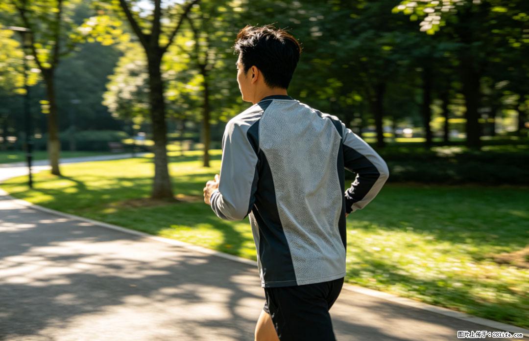 熬夜会让猝死风险飙升！出现以下4种情况赶紧休息→ - 阿拉尔生活资讯 - 阿拉尔28生活网 ale.28life.com