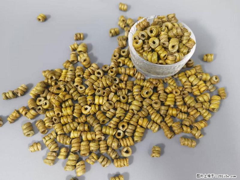 铁皮石斛的作用与功能主治 - 阿拉尔生活资讯 - 阿拉尔28生活网 ale.28life.com