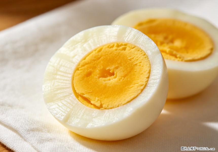 每天吃1个鸡蛋，全身收获9大好处！ - 阿拉尔生活资讯 - 阿拉尔28生活网 ale.28life.com