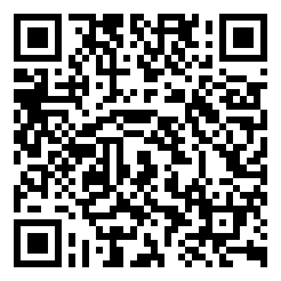 移动端二维码 - 这些蔬菜是“天然钙片”，这6种被医生重点推荐 - 阿拉尔生活资讯 - 阿拉尔28生活网 ale.28life.com