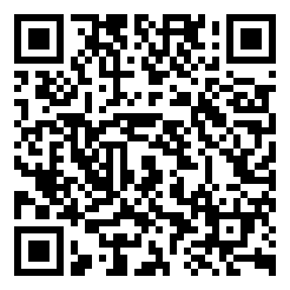 移动端二维码 - 医生提醒！镁是保护心脏、防痴呆的必需元素，常吃4类食物就能补 - 阿拉尔生活资讯 - 阿拉尔28生活网 ale.28life.com