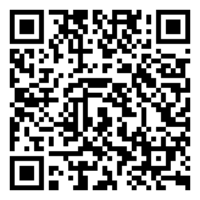 移动端二维码 - 1小时接诊6例心梗！医生提醒：这些习惯正在“堵塞”你的血管 - 阿拉尔生活资讯 - 阿拉尔28生活网 ale.28life.com