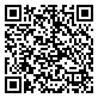 移动端二维码 - 熬夜会让猝死风险飙升！出现以下4种情况赶紧休息→ - 阿拉尔生活资讯 - 阿拉尔28生活网 ale.28life.com