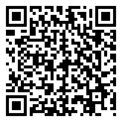 移动端二维码 - 铁皮石斛的作用与功能主治 - 阿拉尔生活资讯 - 阿拉尔28生活网 ale.28life.com