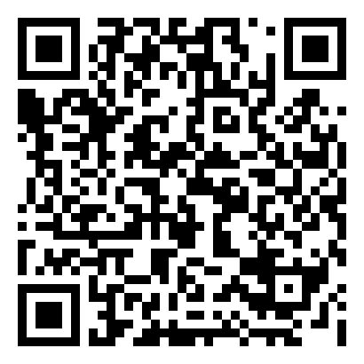 移动端二维码 - 灵芝孢子粉含量越高越有效？2026 年七款热门品牌深度实测，肠胃敏感者避坑指南 - 阿拉尔生活资讯 - 阿拉尔28生活网 ale.28life.com