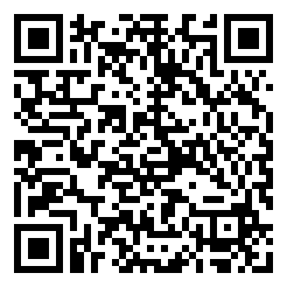 移动端二维码 - 开灯睡觉的危害超乎想象！简单4步消除健康风险 - 阿拉尔生活资讯 - 阿拉尔28生活网 ale.28life.com