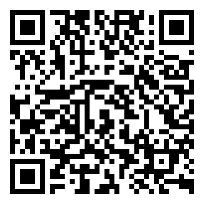 移动端二维码 - 每天吃1个鸡蛋，全身收获9大好处！ - 阿拉尔生活资讯 - 阿拉尔28生活网 ale.28life.com