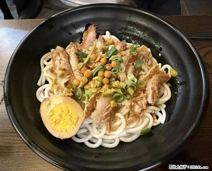 桂林米粉：承载乡愁与文化传承的美食 - 阿拉尔生活资讯 - 阿拉尔28生活网 ale.28life.com