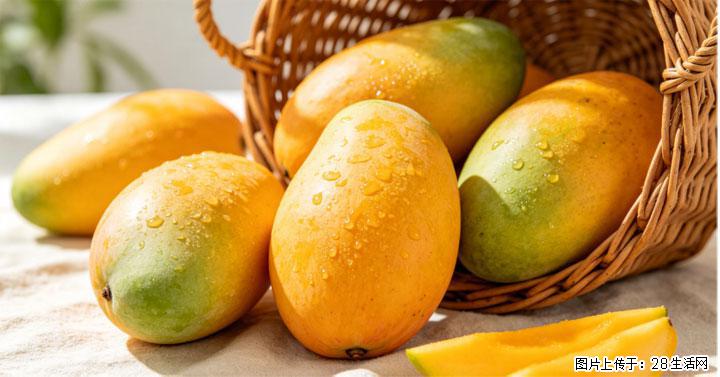 水果越吃越多，人却越来越乏！这几种堪称“湿气之王”的水果要少吃！ - 阿拉尔生活资讯 - 阿拉尔28生活网 ale.28life.com