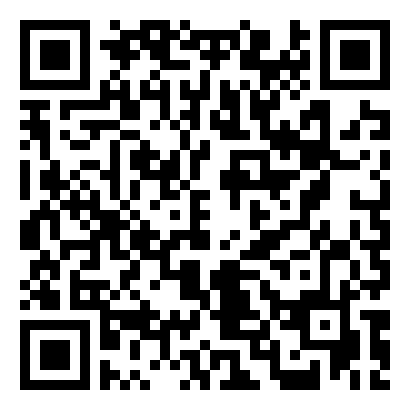 移动端二维码 - 广西春辉黑白根生产基地 www.shicai16.com - 阿拉尔分类信息 - 阿拉尔28生活网 ale.28life.com