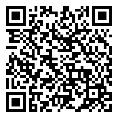 移动端二维码 - 灌阳县文市镇春辉石材厂 www.shicai18.com - 阿拉尔分类信息 - 阿拉尔28生活网 ale.28life.com