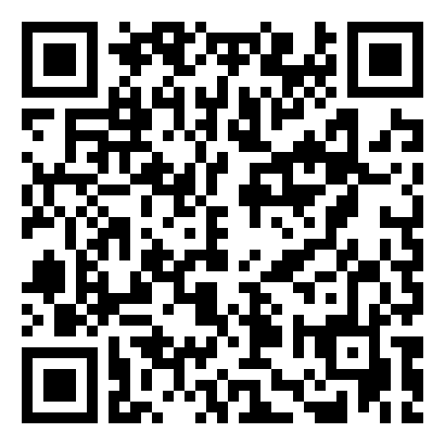 移动端二维码 - 广西三象建筑安装工程有限公司：广西桂林市龙胜酒店项目 - 阿拉尔分类信息 - 阿拉尔28生活网 ale.28life.com