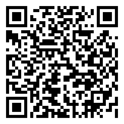 移动端二维码 - 广西三象建筑安装工程有限公司：广西桂林市时代广场项目 - 阿拉尔分类信息 - 阿拉尔28生活网 ale.28life.com