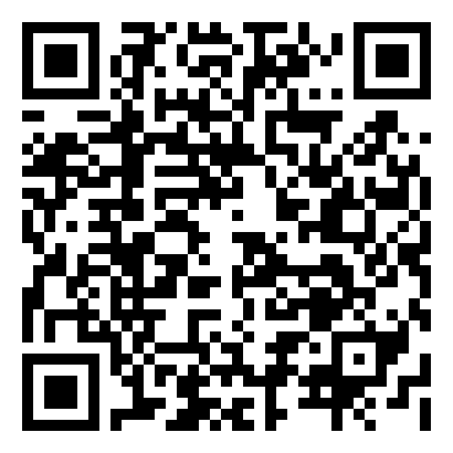 移动端二维码 - 灌阳县文市镇远洋石材总厂 shicai158.julong5.com - 阿拉尔分类信息 - 阿拉尔28生活网 ale.28life.com