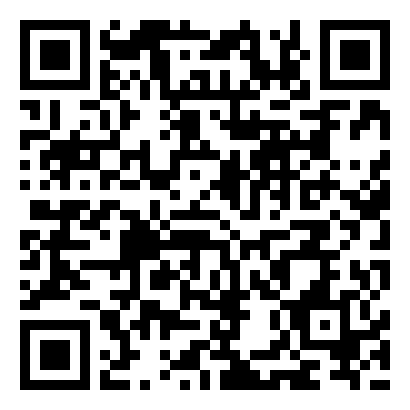 移动端二维码 - 广西远洋黑白根生产基地 shicai9.julong5.com - 阿拉尔分类信息 - 阿拉尔28生活网 ale.28life.com
