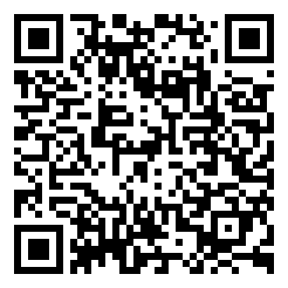 移动端二维码 - 灌阳县文市镇万达石材厂 www.shicai3.cn - 阿拉尔分类信息 - 阿拉尔28生活网 ale.28life.com