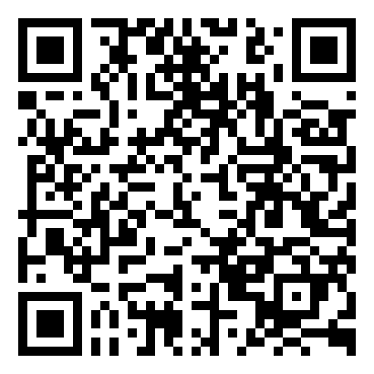 移动端二维码 - 广西万达黑白根生产基地 www.shicai68.com - 阿拉尔分类信息 - 阿拉尔28生活网 ale.28life.com