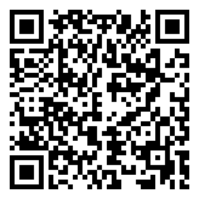 移动端二维码 - 广西三和石材有限公司 shicai6.julong5.com - 阿拉尔分类信息 - 阿拉尔28生活网 ale.28life.com
