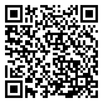 移动端二维码 - 广西碧欧生态环境材料股份有限公司 bioeem.julong5.com - 阿拉尔分类信息 - 阿拉尔28生活网 ale.28life.com