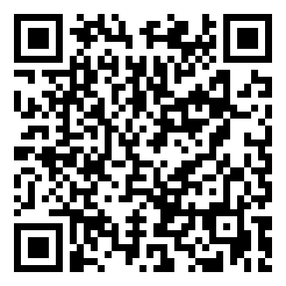 移动端二维码 - 广西线条电梯门套加工厂 www.shicai19.com - 阿拉尔分类信息 - 阿拉尔28生活网 ale.28life.com