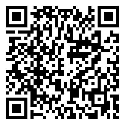 移动端二维码 - 灌阳县文市镇永发石材厂 www.shicai89.com - 阿拉尔分类信息 - 阿拉尔28生活网 ale.28life.com