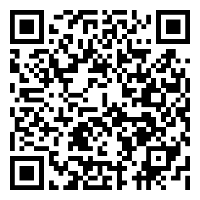 移动端二维码 - 青石 - 灌阳县文市镇永发石材厂 www.shicai89.com - 阿拉尔分类信息 - 阿拉尔28生活网 ale.28life.com