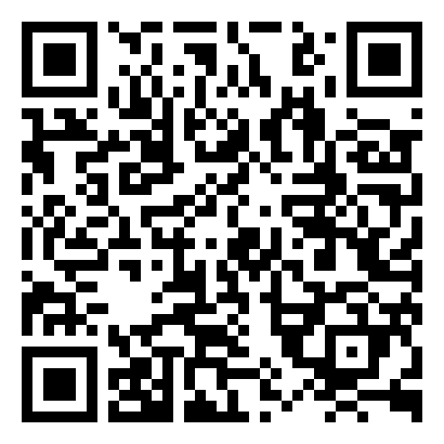 移动端二维码 - 黑山石 - 灌阳县文市镇永发石材厂 www.shicai89.com - 阿拉尔分类信息 - 阿拉尔28生活网 ale.28life.com