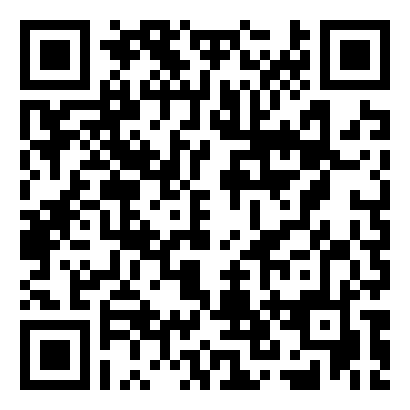移动端二维码 - 路沿石 - 灌阳县文市镇永发石材厂 www.shicai89.com - 阿拉尔分类信息 - 阿拉尔28生活网 ale.28life.com