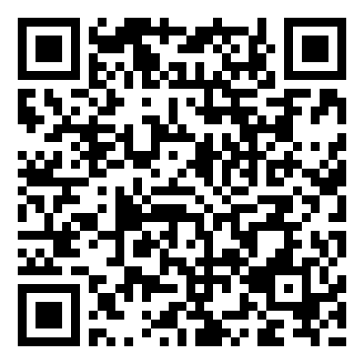 移动端二维码 - 地铺石 - 灌阳县文市镇永发石材厂 www.shicai89.com - 阿拉尔分类信息 - 阿拉尔28生活网 ale.28life.com
