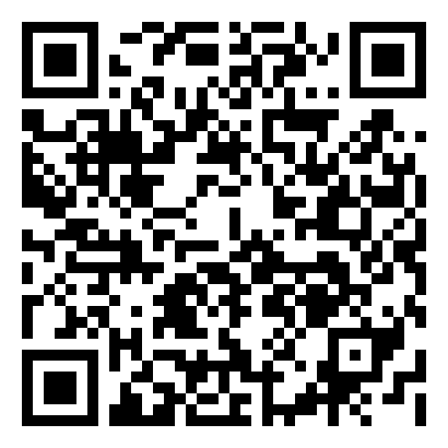 移动端二维码 - 栏杠 - 灌阳县文市镇永发石材厂 www.shicai89.com - 阿拉尔分类信息 - 阿拉尔28生活网 ale.28life.com