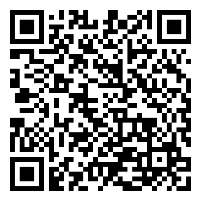 移动端二维码 - 墓石 - 灌阳县文市镇永发石材厂 www.shicai89.com - 阿拉尔分类信息 - 阿拉尔28生活网 ale.28life.com