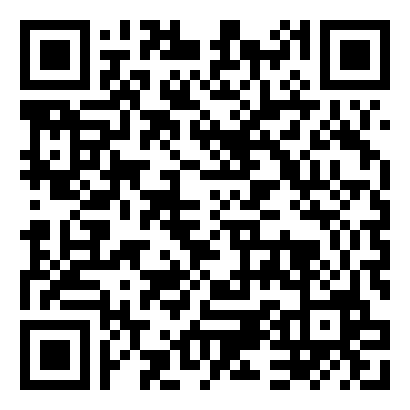 移动端二维码 - 文化石 - 灌阳县文市镇永发石材厂 www.shicai89.com - 阿拉尔分类信息 - 阿拉尔28生活网 ale.28life.com