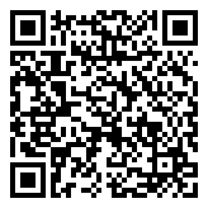 移动端二维码 - 工程板 - 灌阳县文市镇永发石材厂 www.shicai89.com - 阿拉尔分类信息 - 阿拉尔28生活网 ale.28life.com