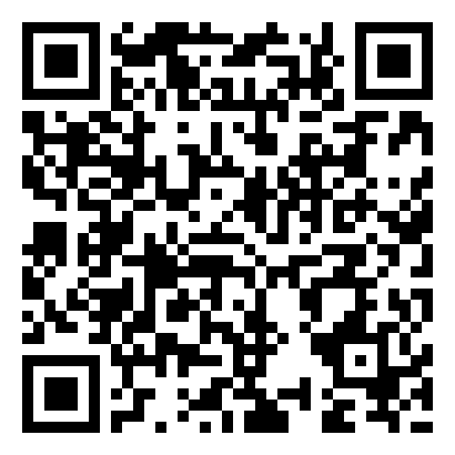 移动端二维码 - 芝麻灰 - 灌阳县文市镇永发石材厂 www.shicai89.com - 阿拉尔分类信息 - 阿拉尔28生活网 ale.28life.com