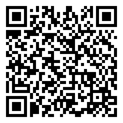 移动端二维码 - 【广西华晟黑白根生产基地】shicai188.julong5.com 专业供应黑白根、广西白、金镶玉 - 阿拉尔分类信息 - 阿拉尔28生活网 ale.28life.com