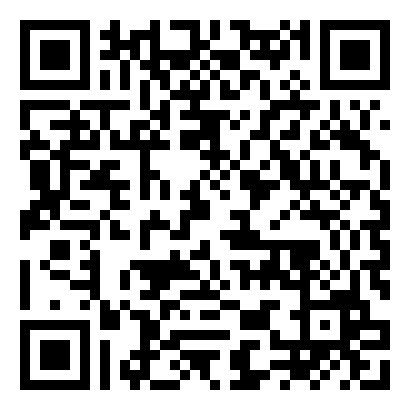 移动端二维码 - 【寻人启事】图中唐铭浩于2025年08月04日上午11:00左右在桂林市临桂区大律街154号附近走失 - 阿拉尔分类信息 - 阿拉尔28生活网 ale.28life.com