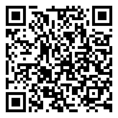 移动端二维码 - 【桂林三象建筑材料有限公司】专业生产EPS、GRC构件 - 阿拉尔分类信息 - 阿拉尔28生活网 ale.28life.com