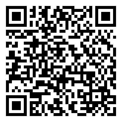 移动端二维码 - 【灌阳县文市镇华晟黑白根石材厂】www.shicai08.com 专业供应黑白根、广西白、金镶玉等 - 阿拉尔分类信息 - 阿拉尔28生活网 ale.28life.com