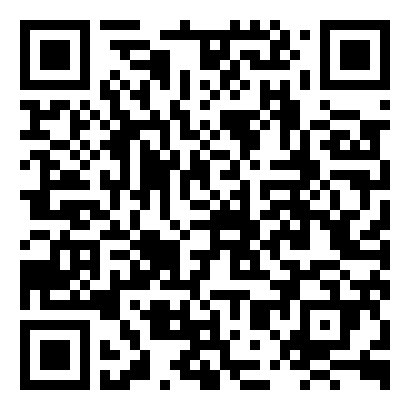 移动端二维码 - 广西桂林平乐桥亭【柿饼之乡】2025年纯手工制作、无任何添加剂的第一批柿饼准备上市了，欢迎联系订购！ - 阿拉尔分类信息 - 阿拉尔28生活网 ale.28life.com