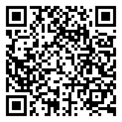 移动端二维码 - 塔水处小区 3室2厅1卫 - 阿拉尔分类信息 - 阿拉尔28生活网 ale.28life.com