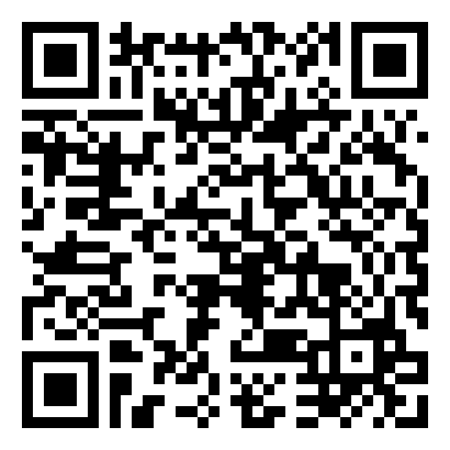 移动端二维码 - 富苑小区 3室1厅1卫 - 阿拉尔分类信息 - 阿拉尔28生活网 ale.28life.com