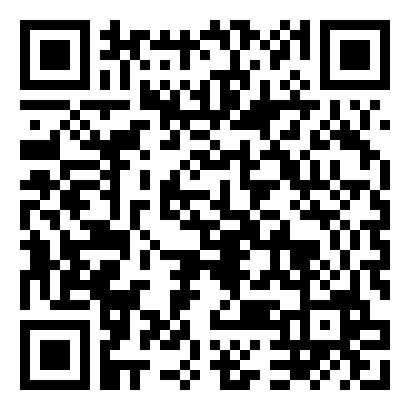 移动端二维码 - 御景嘉园 3室2厅1卫 - 阿拉尔分类信息 - 阿拉尔28生活网 ale.28life.com