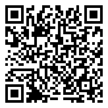 移动端二维码 - 威尼斯商业街 1室1厅1卫 - 阿拉尔分类信息 - 阿拉尔28生活网 ale.28life.com