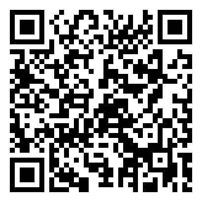 移动端二维码 - (单间出租)考研单间出租西安邮电大学长安校区东区家属院 男女不限 - 阿拉尔分类信息 - 阿拉尔28生活网 ale.28life.com