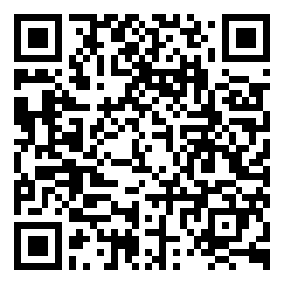 移动端二维码 - 桃园小区 3室2厅1卫 - 阿拉尔分类信息 - 阿拉尔28生活网 ale.28life.com